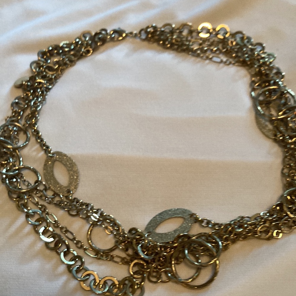 Necklaces - Picture 3 of 3